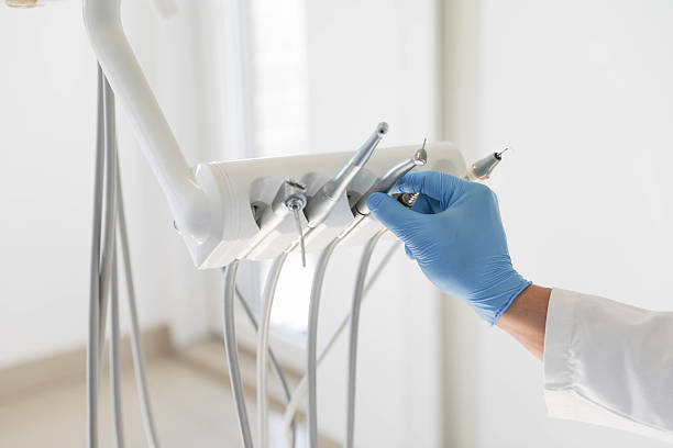 24/7 Emergency Tooth Extraction experts in Holly Springs, GA