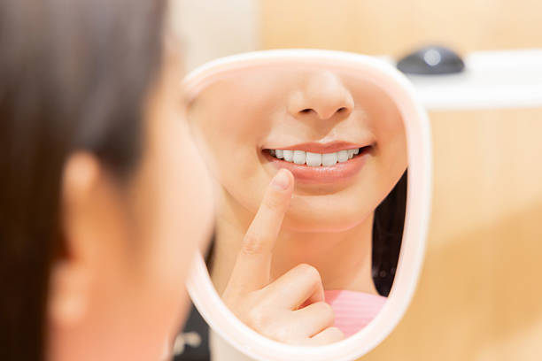 Affordable Tooth Extraction solutions in Holly Springs, GA