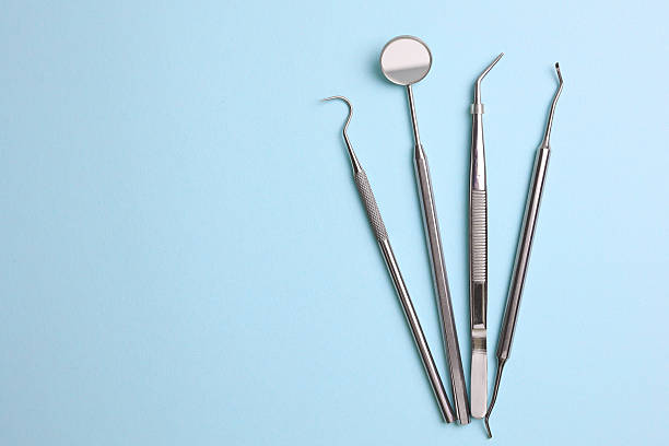 Trusted Wisdom Tooth Removal service in Holly Springs, GA - Dentist Open Now